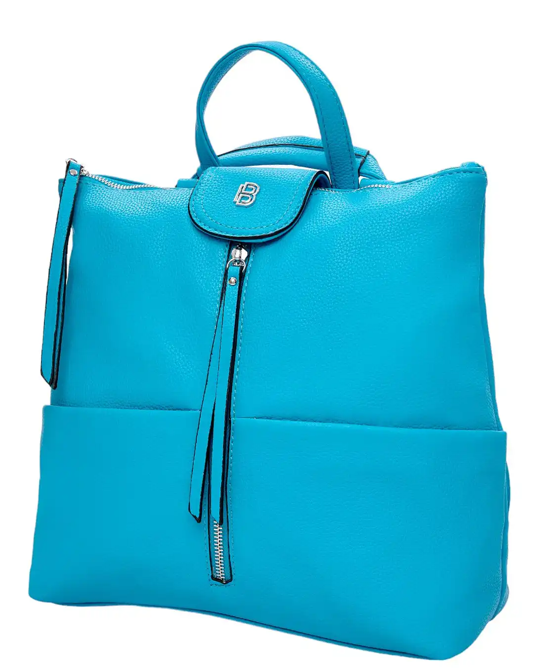 Σακίδιο πλάτης SP2337 – Μπλέ