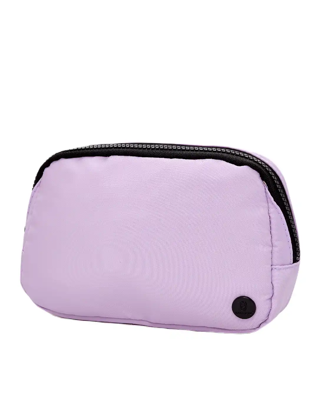 Τσαντάκι μέσης DD-626 – Μώβ