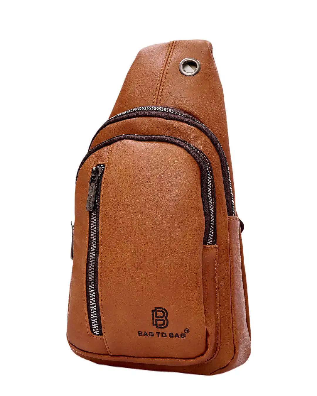 Τσαντάκι χιαστί MD-8170 – Κάμελ Τσαντάκι χιαστί MD-8170 – Κάμελ