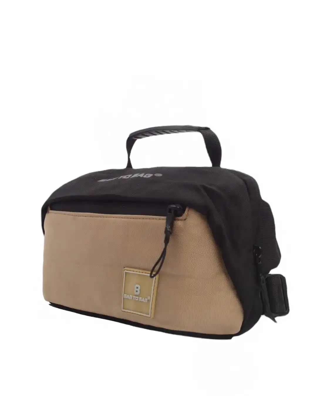 Τσαντάκι μέσης-AM-215 – Khaki