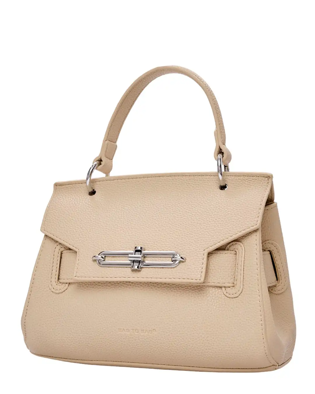 Τσάντα χειρός YR-53173 – Khaki