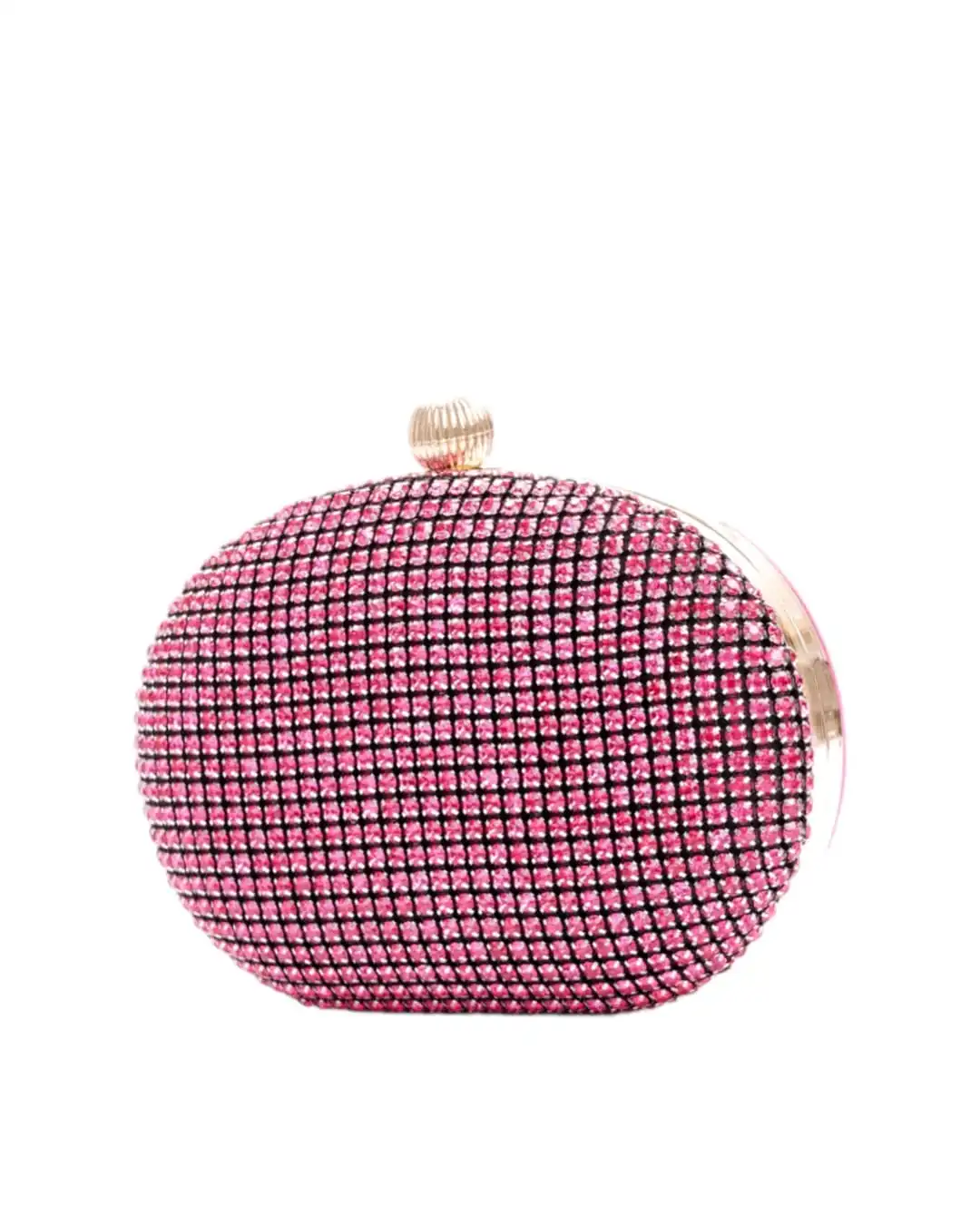 Τσάντα φάκελος clutch CK6008 – Φούξ