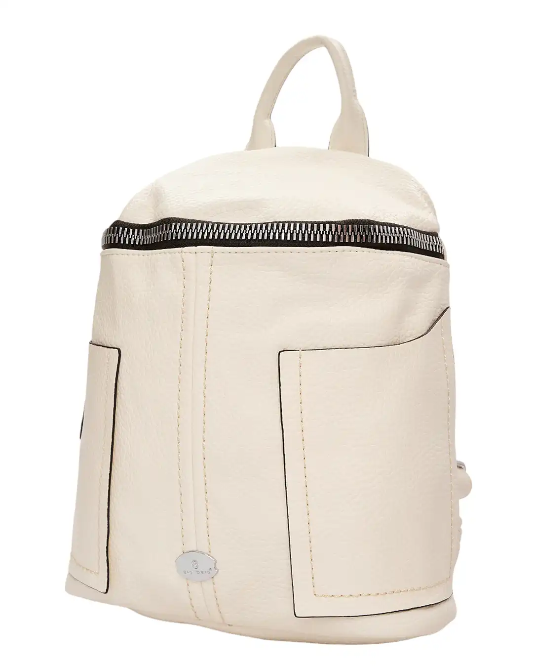 Σακίδιο πλάτης SP2345-1 – Ασπρο