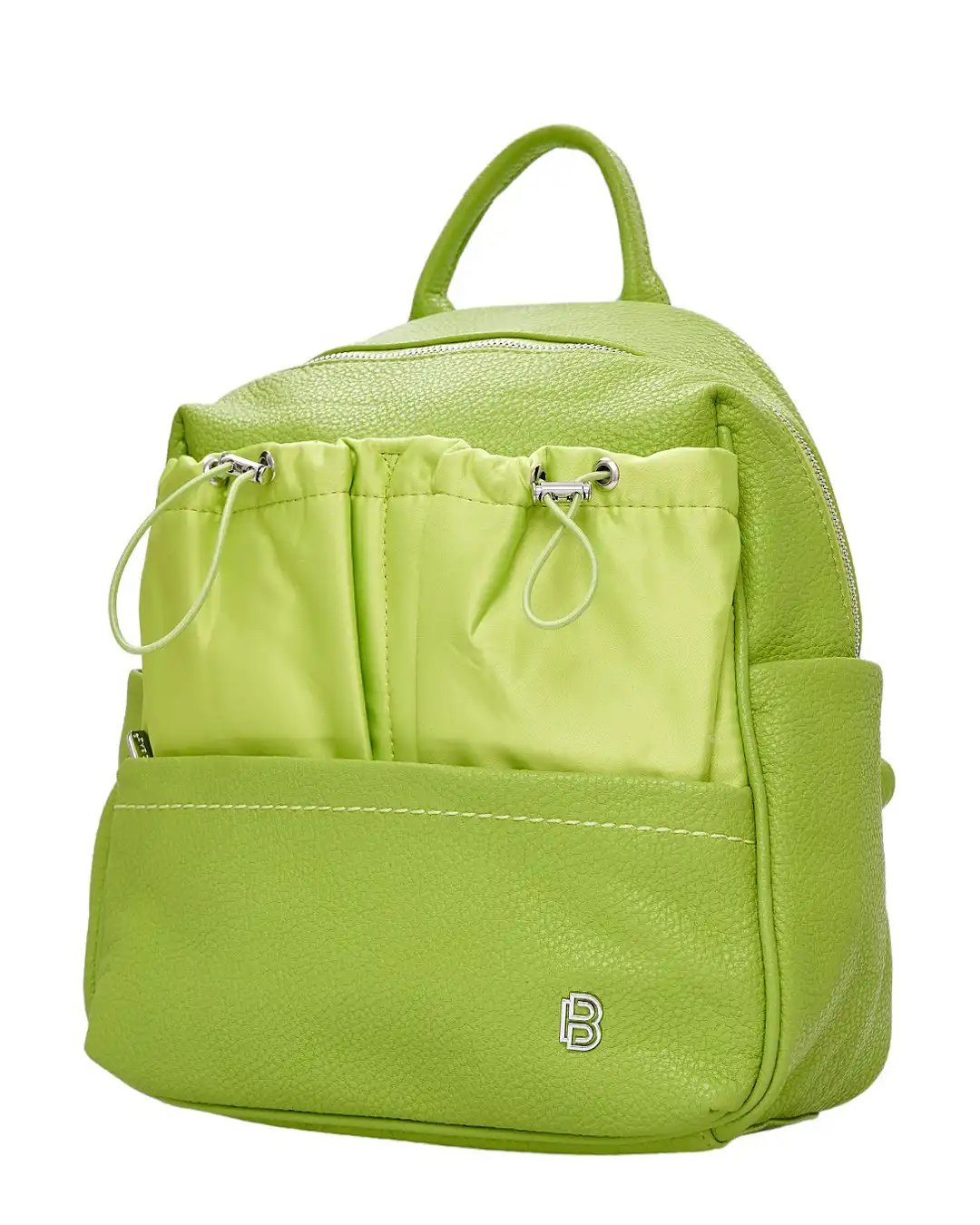 Σακίδιο πλάτης BY-31394 – Ανοιχτό Πράσινο