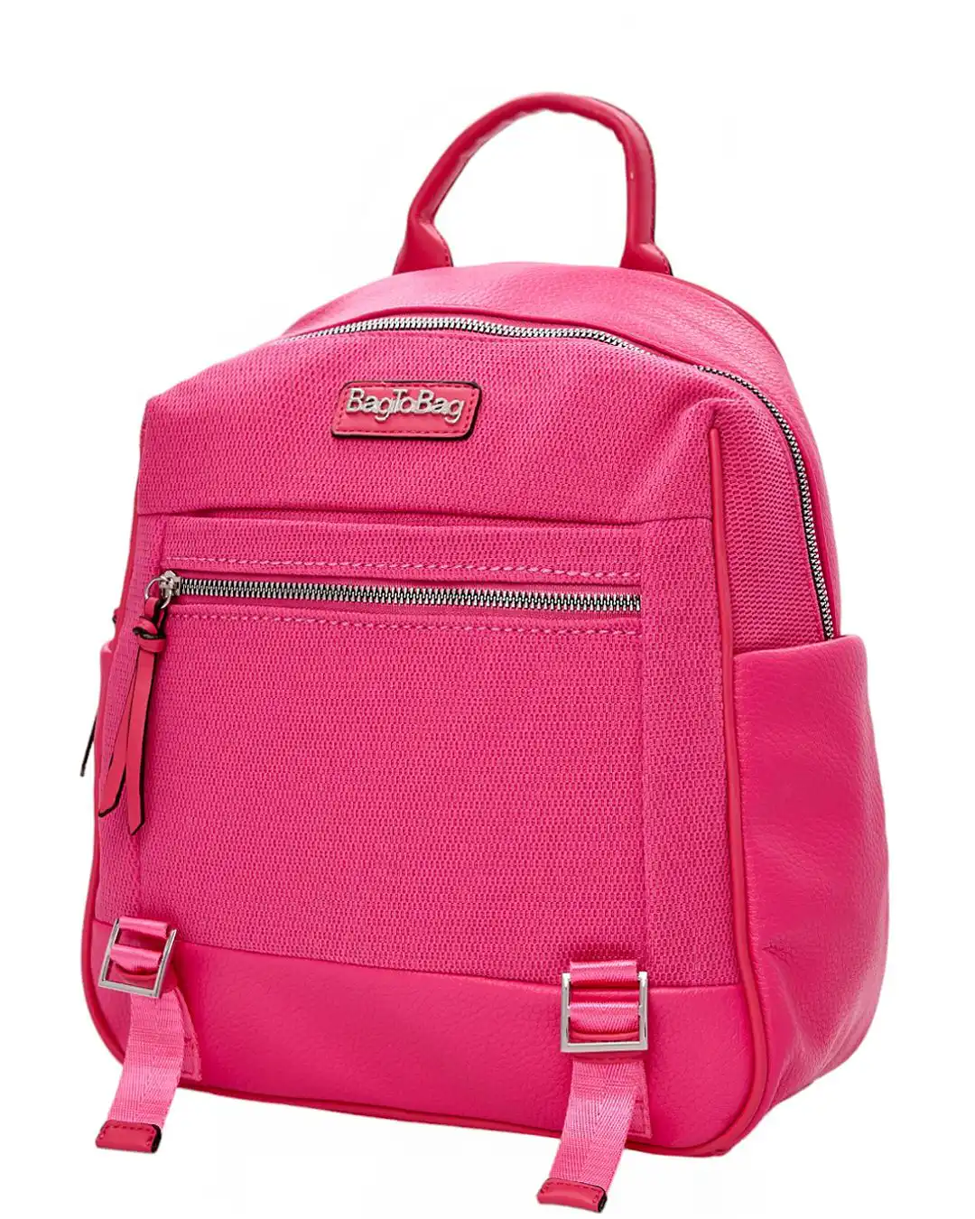 Σακίδιο πλάτης BY-31400 – Φούξ