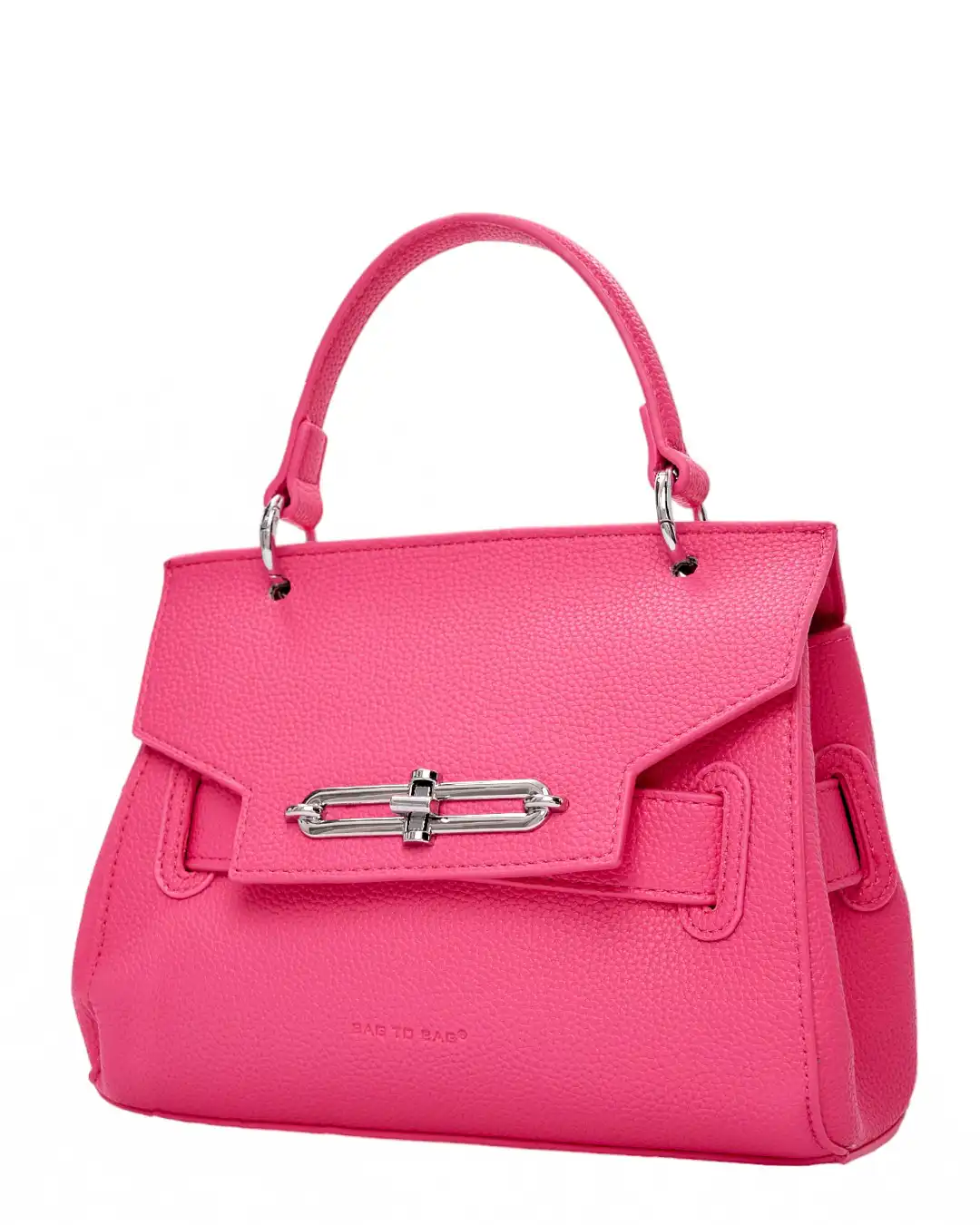 Τσάντα χειρός YR-53173 – Φούξ
