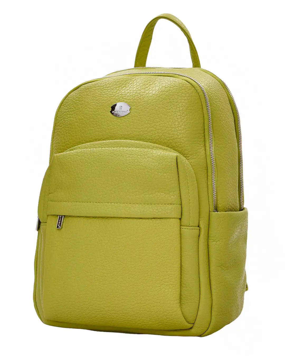Σακίδιο πλάτης 6141-2 – Ανοιχτό Πράσινο Σακίδιο πλάτης 6141-2 – Ανοιχτό Πράσινο