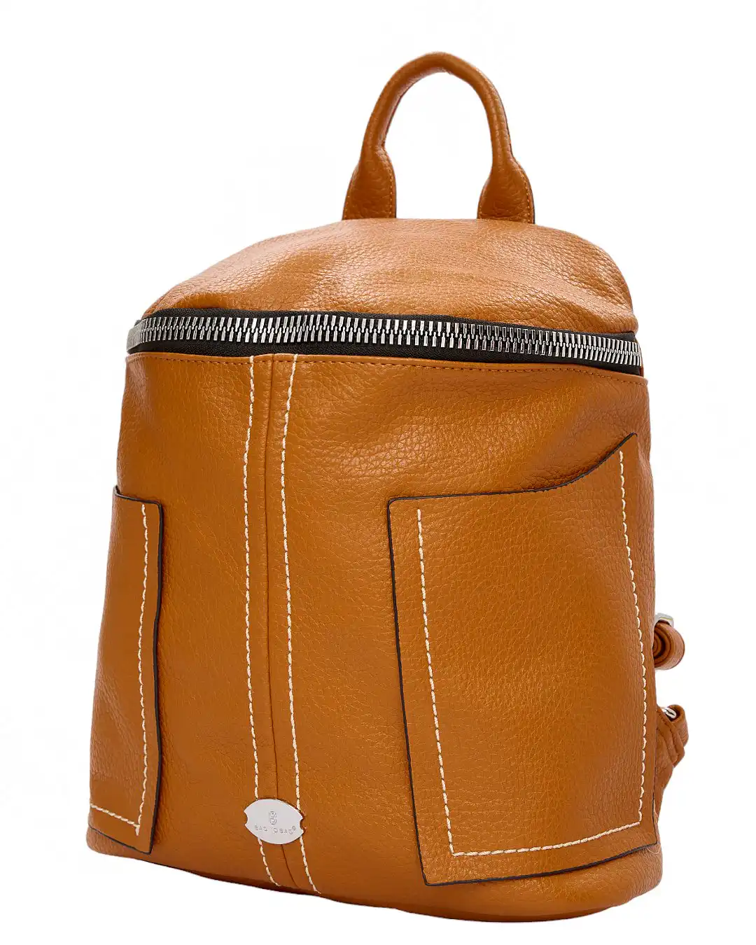 Σακίδιο πλάτης SP2345-1 – Κάμελ