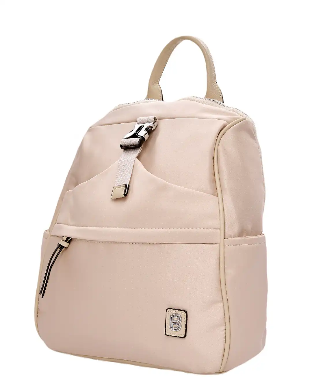 Σακίδιο πλάτης BY-31395 – Μπέζ