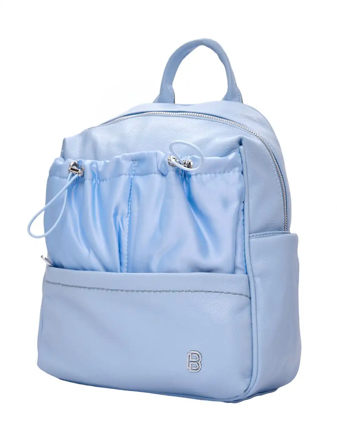 Σακίδιο πλάτης BY-31394 – Γαλάζιο