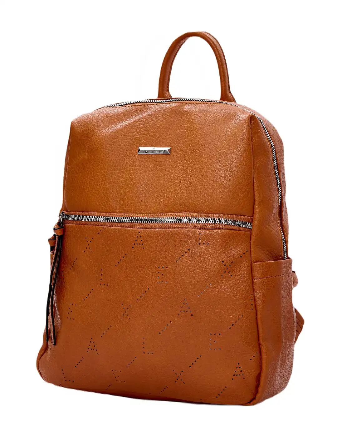 Σακίδιο πλάτης SP2347 – Κάμελ