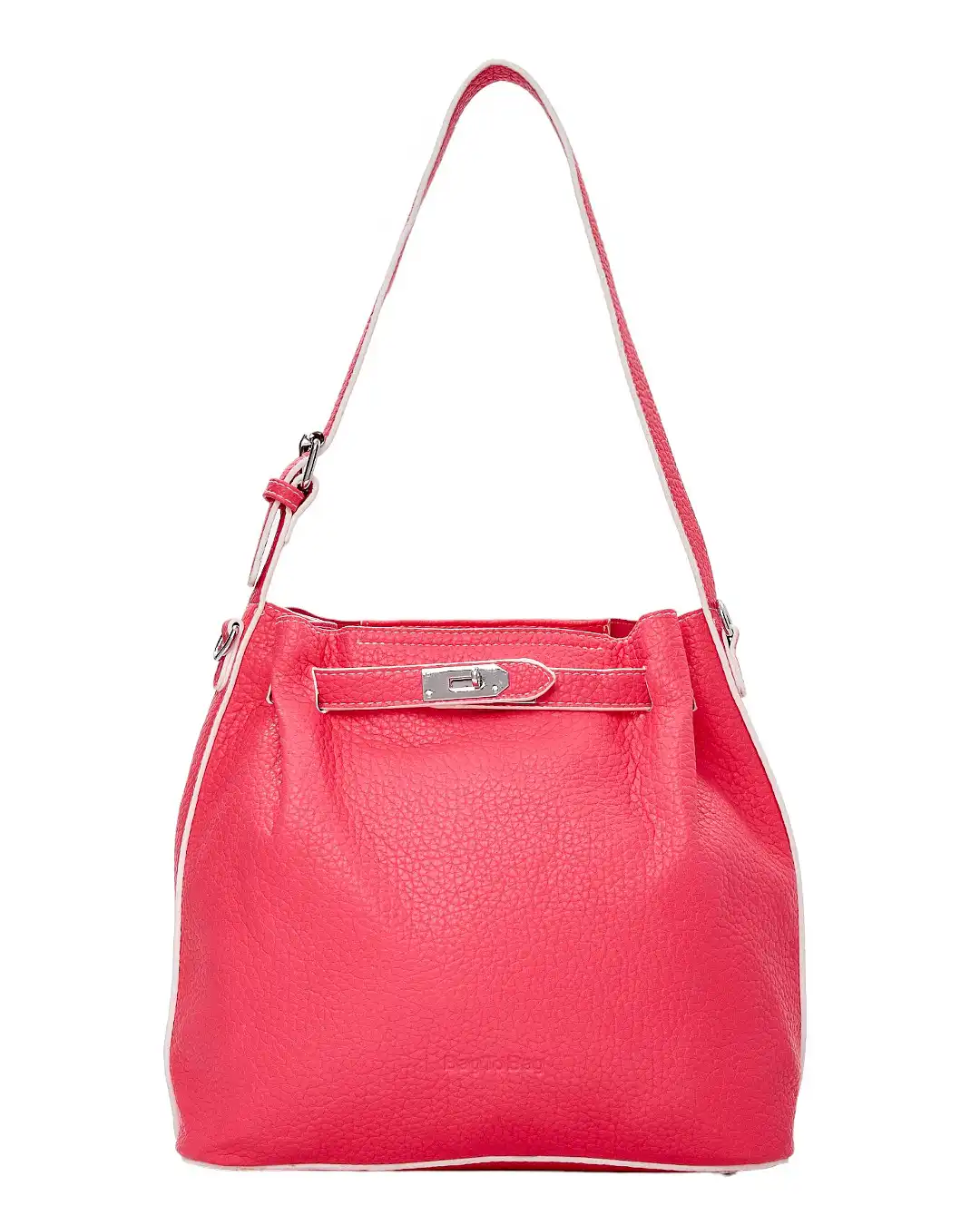 Τσάντα ωμου KX2310 – Φούξ