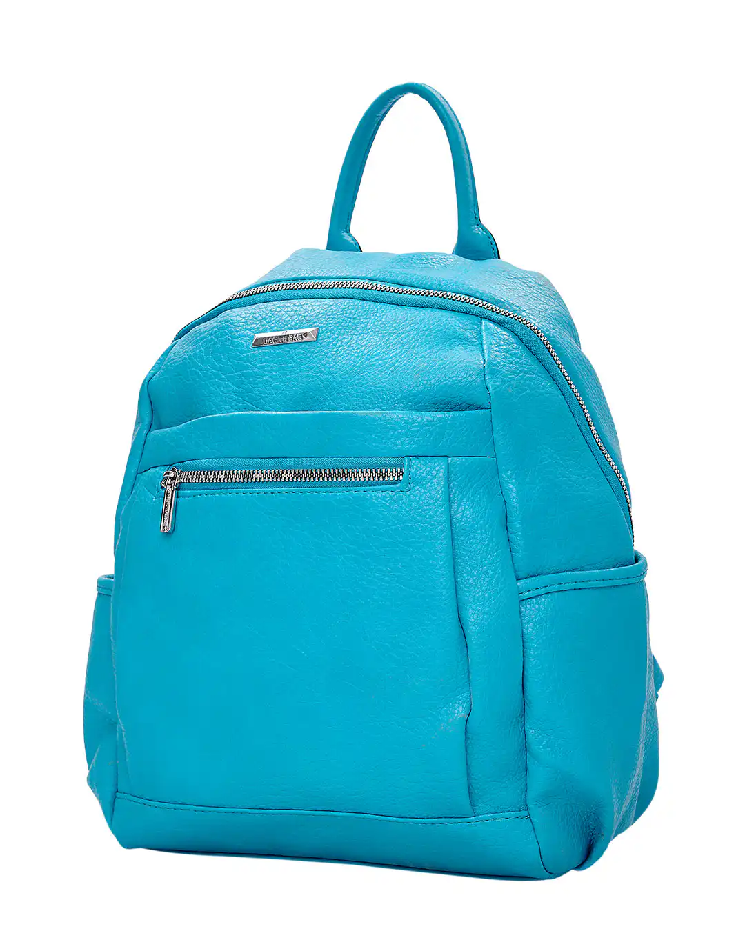 Σακίδιο πλάτης SP-2398 – Μπλέ Σακίδιο πλάτης SP-2398 – Μπλέ