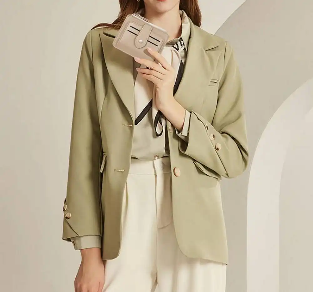 Πορτοφόλι Foxer 200020F μπεζ Πορτοφόλι Foxer 200020F μπεζ