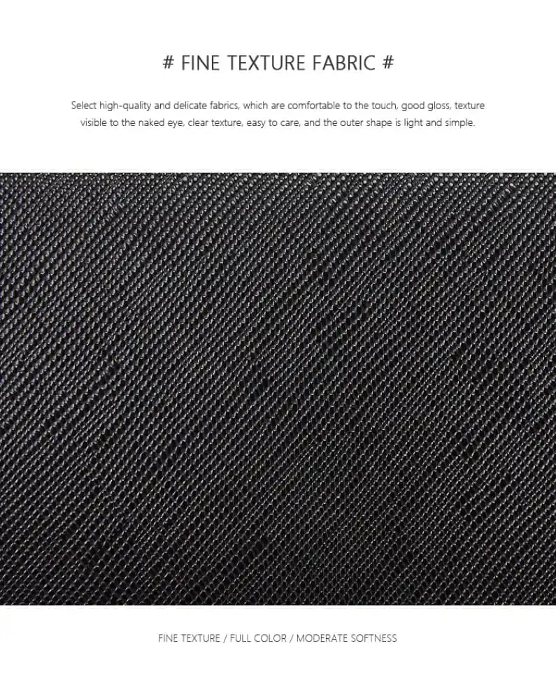 Γυναικείο σετ τσάντας χιαστί/ώμου/νεσεσέρ Cardinal 2003 white/black