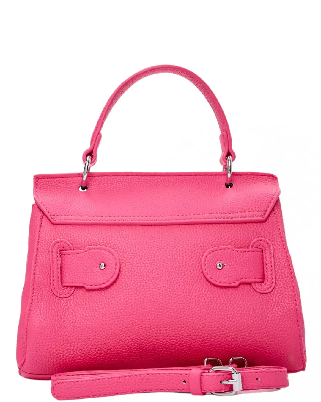 Τσάντα χειρός YR-53173 - Φούξ