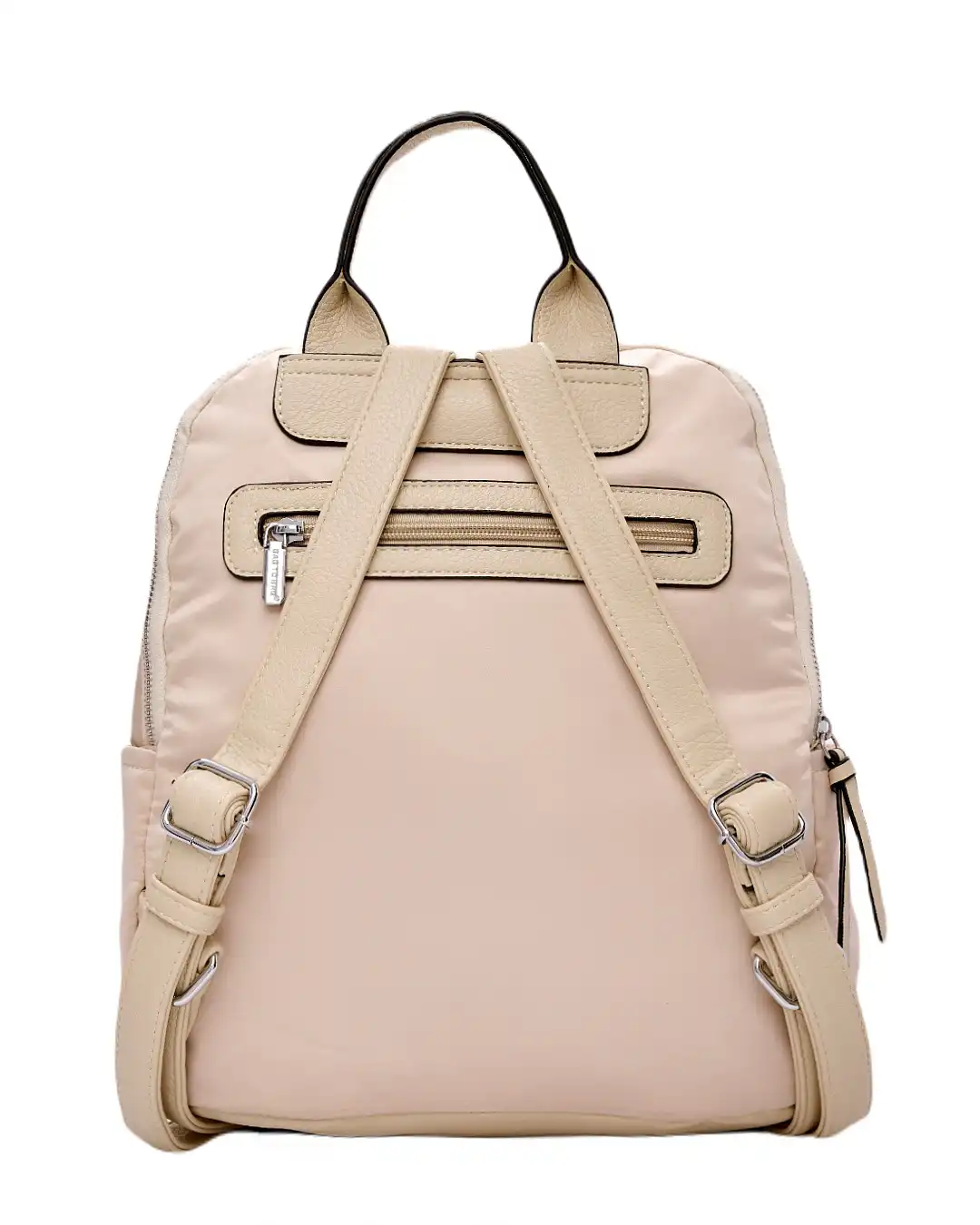 Σακίδιο πλάτης BY-31395 - Μπέζ
