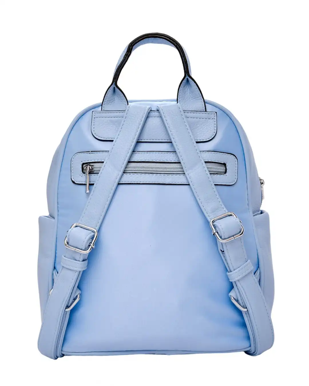 Σακίδιο πλάτης BY-31394 - Γαλάζιο