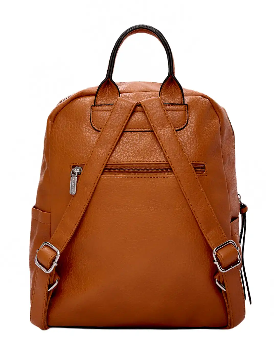 Σακίδιο πλάτης SP2347 - Κάμελ