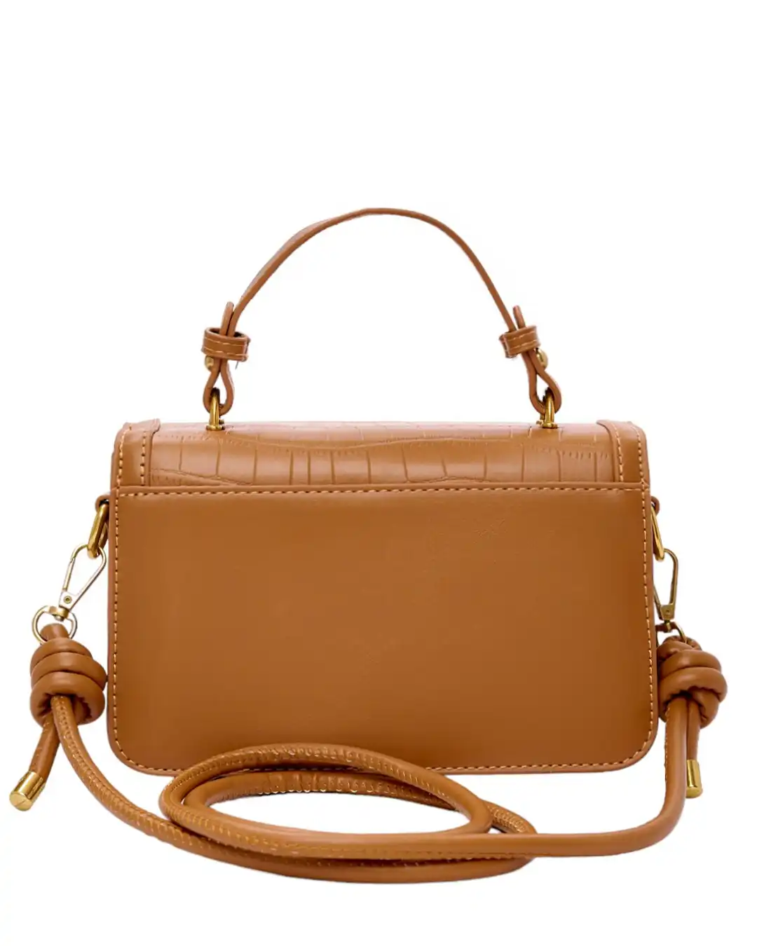 ΤΣΑΝΤΑ ΧΕΙΡΟΣ-ΧΙΑΣΤΙ SW-8878 - Κάμελ