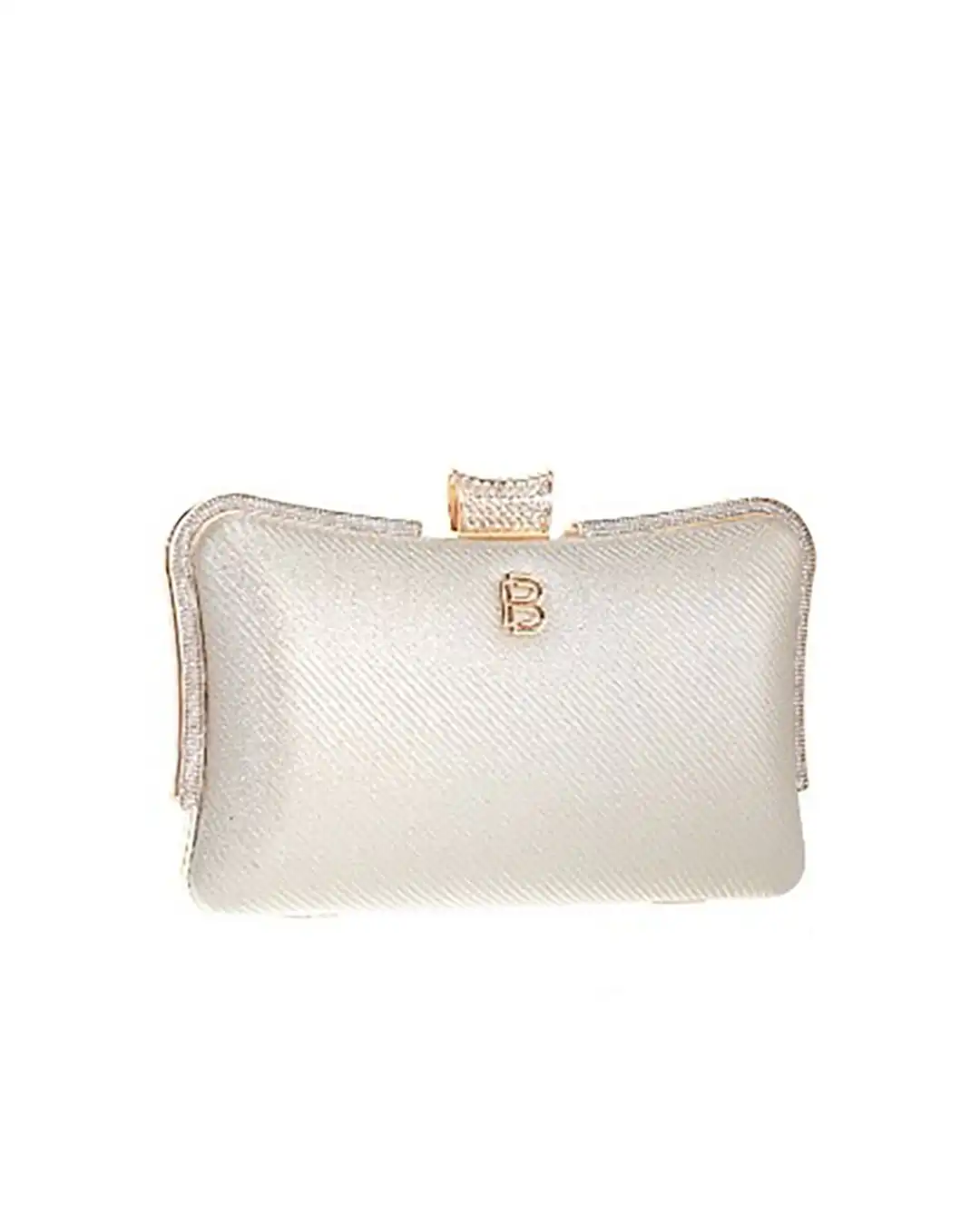 Τσάντα φάκελος clutch CK-6055 – Χρυσό Τσάντα φάκελος clutch CK-6055 – Χρυσό