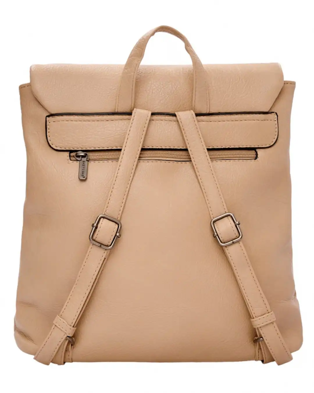 Σακίδιο πλάτης QR-23959 - Khaki