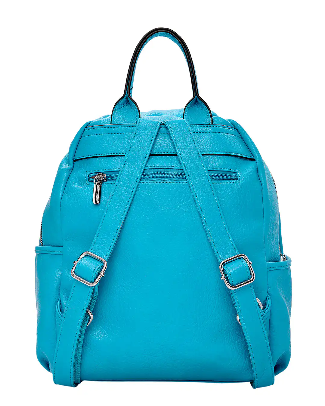 Σακίδιο πλάτης SP-2398 - Μπλέ