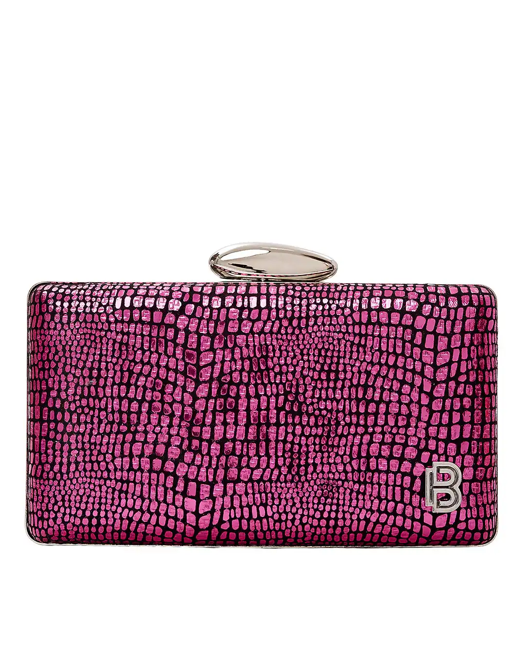 Τσάντα φάκελος clutch  JH-21989 – Φούξ