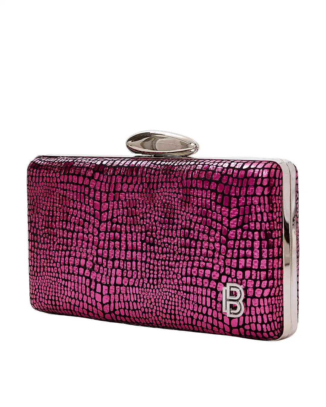 Τσάντα φάκελος clutch  JH-21989 – Φούξ