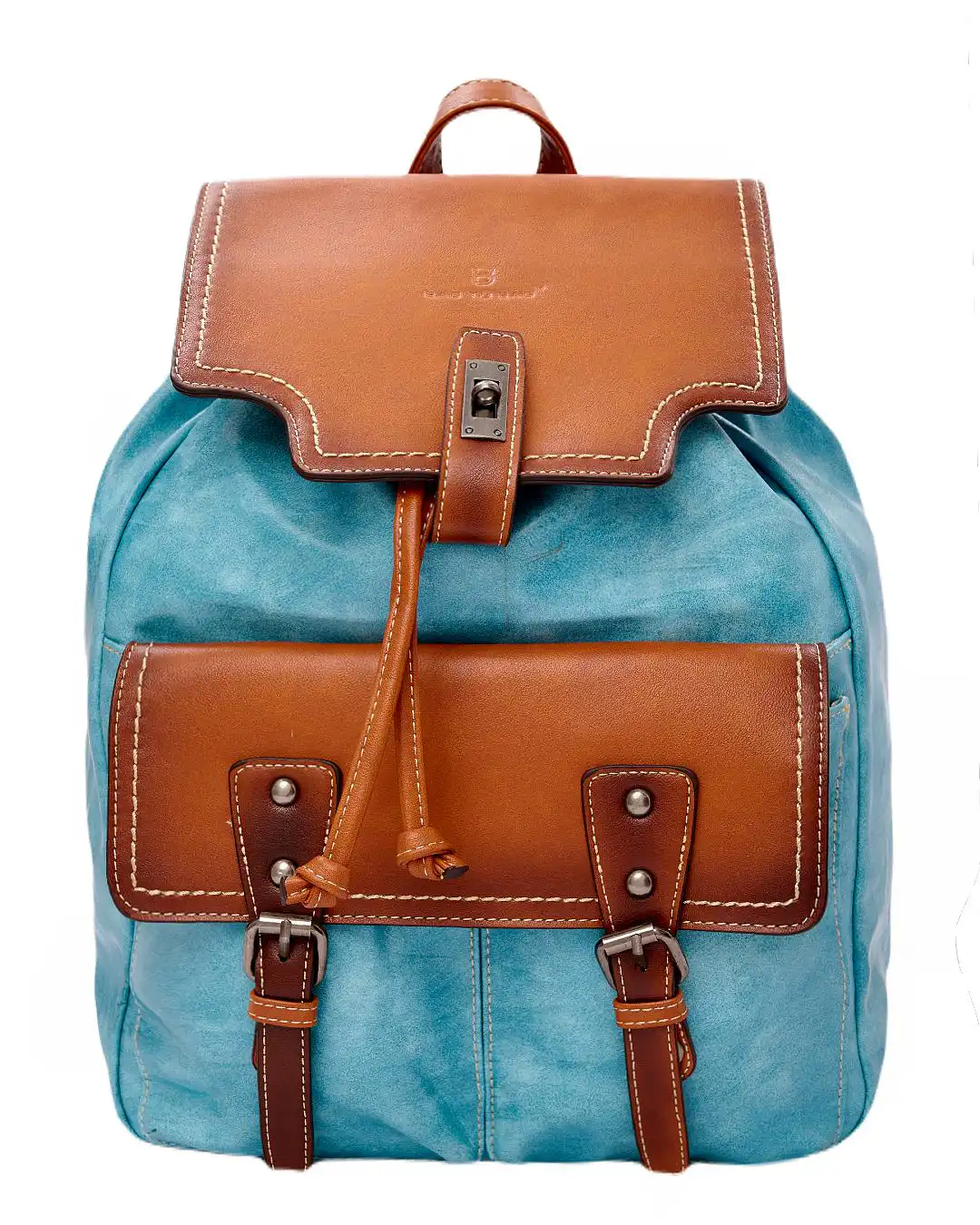 Σακίδιο πλάτης HM99625 – Γαλάζιο