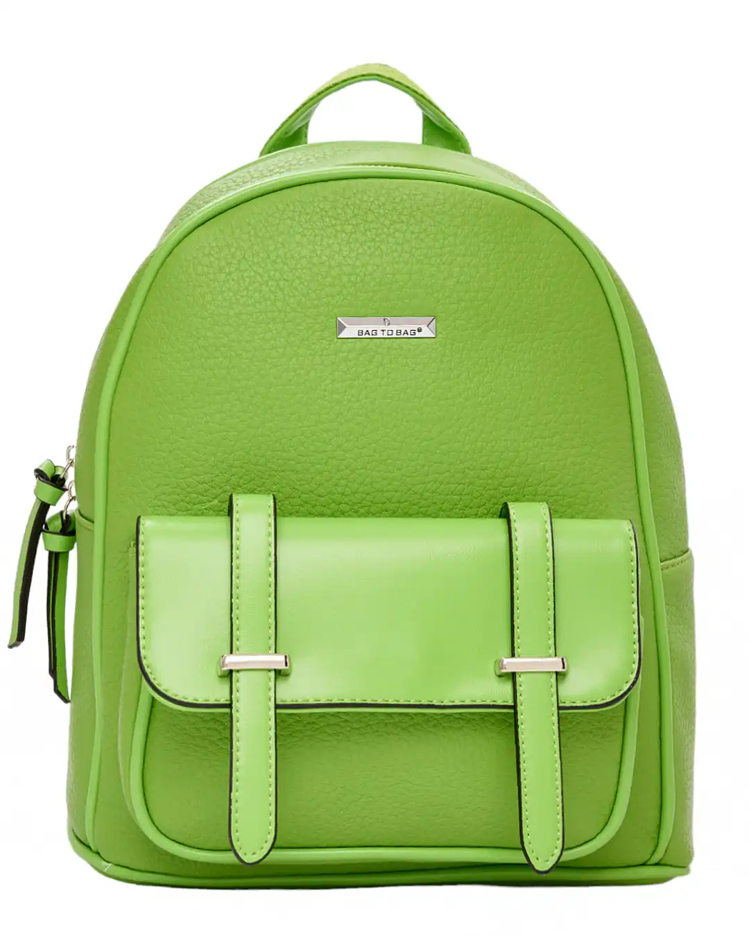 Σακίδιο πλάτης YR3519 – Ανοιχτό Πράσινο