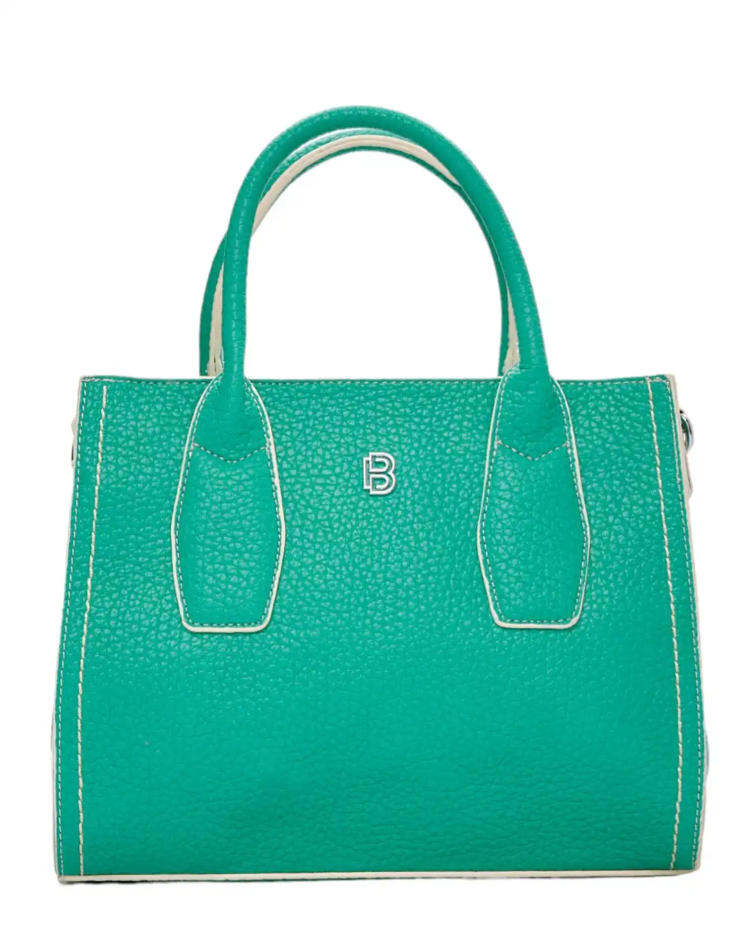 Τσάντα χειρός BY-31422 – Πράσινο