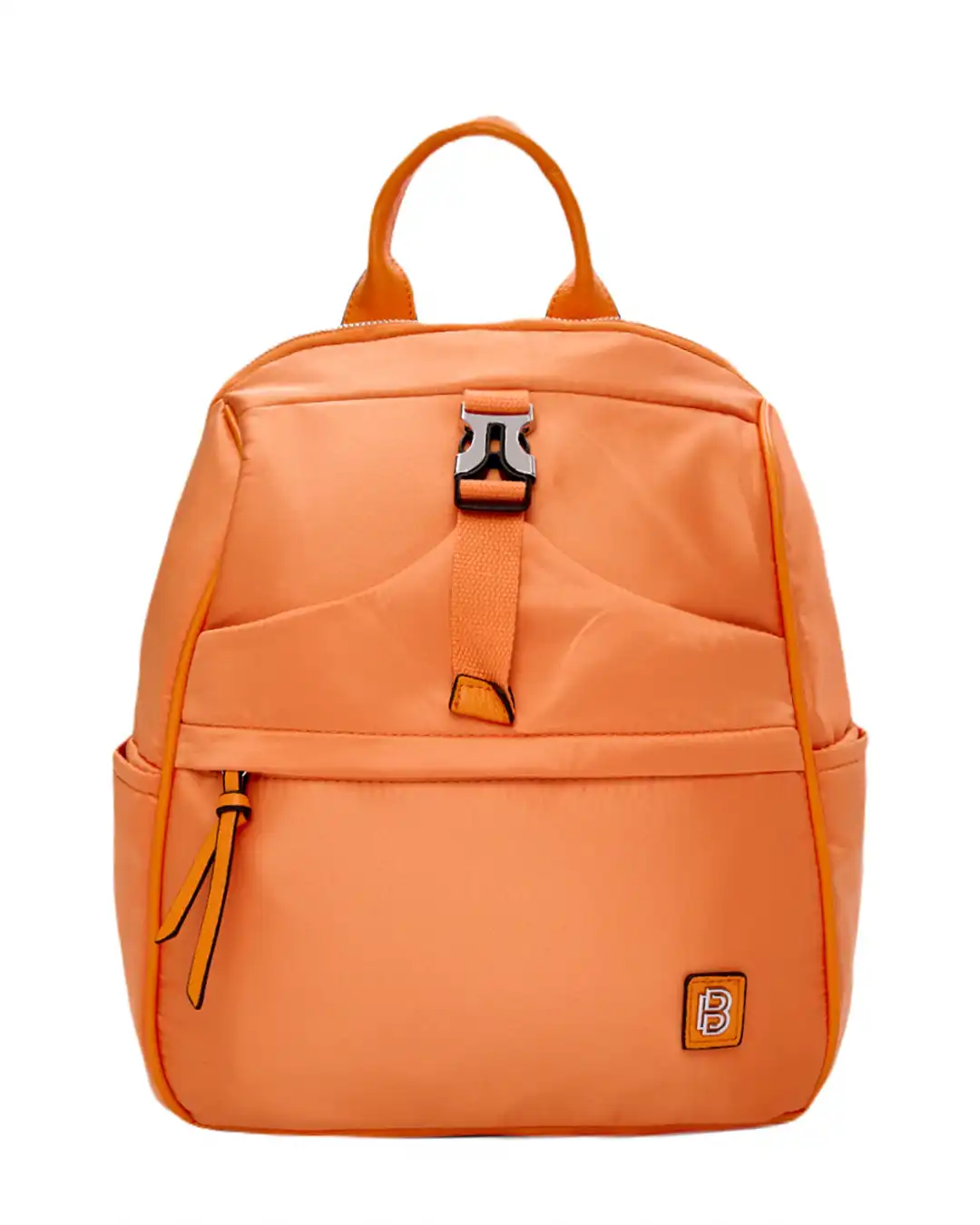 Σακίδιο πλάτης BY-31395 – Πορτοκαλί