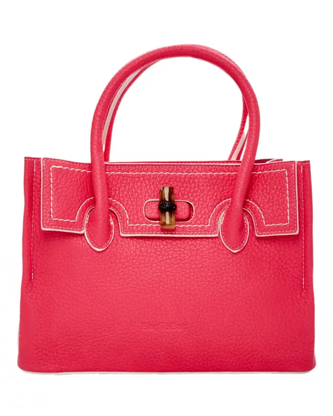 Τσάντα χειρός KX2309 – Φούξ