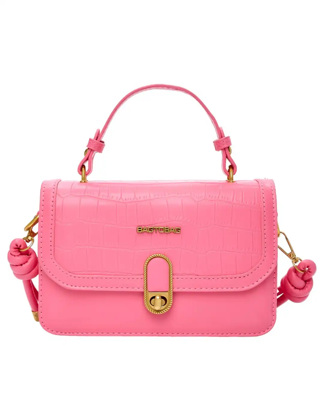 ΤΣΑΝΤΑ ΧΕΙΡΟΣ-ΧΙΑΣΤΙ SW-8878 – Φούξ