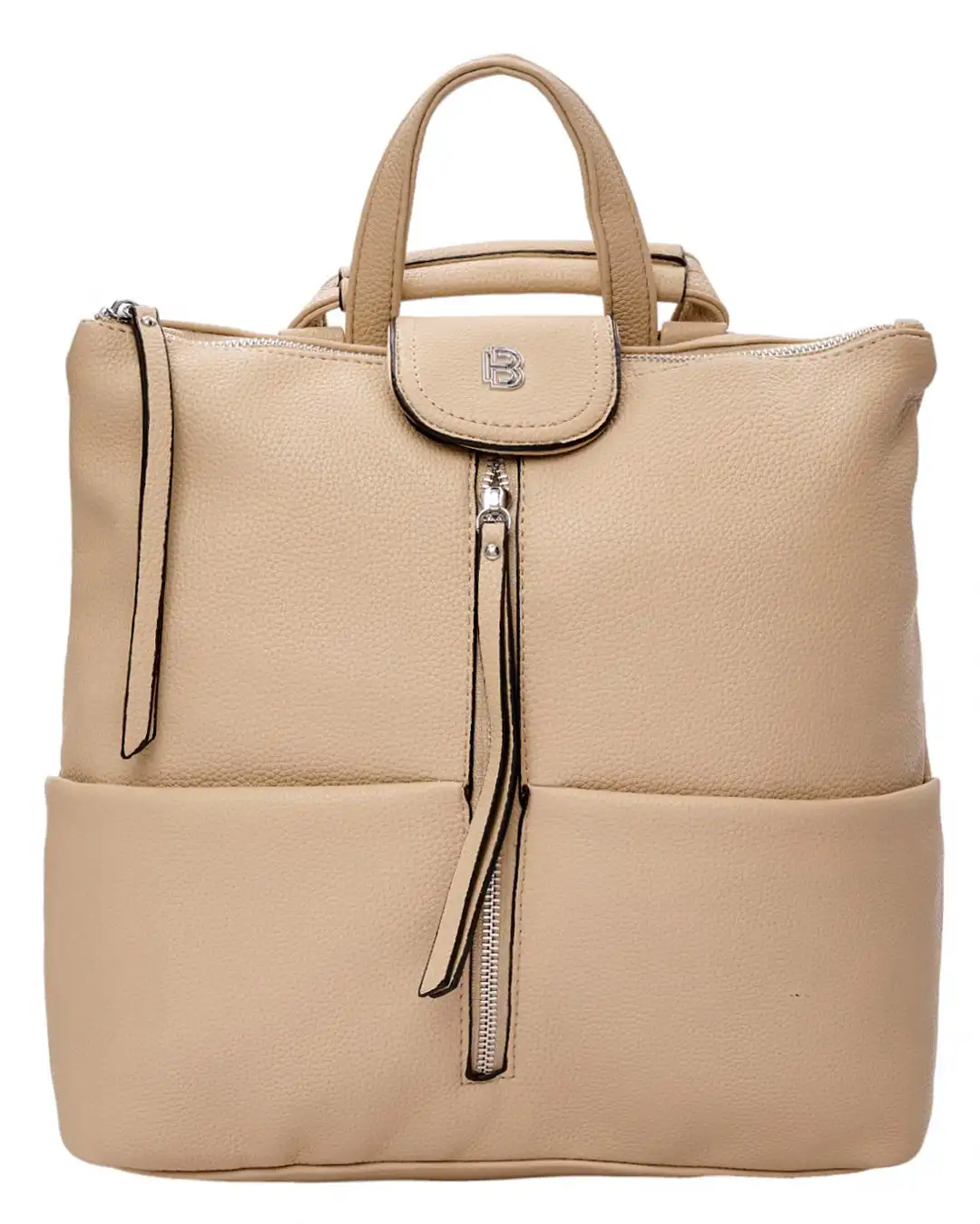 Σακίδιο πλάτης SP2337 – Apricot