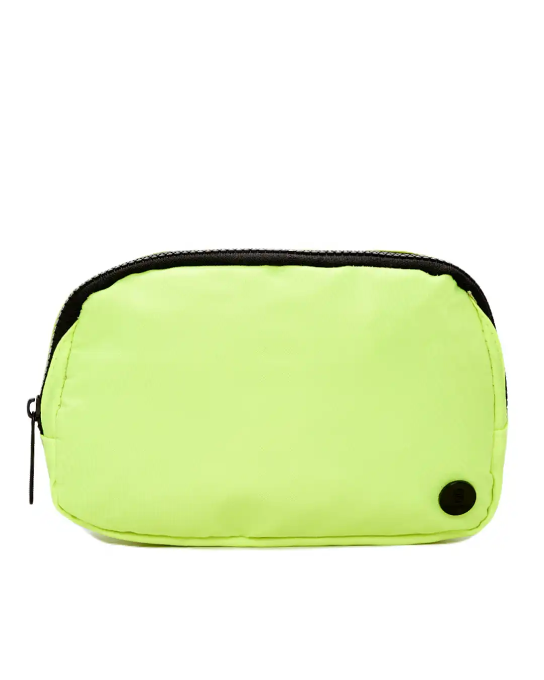 Τσαντάκι μέσης DD-626 – Ανοιχτό Πράσινο