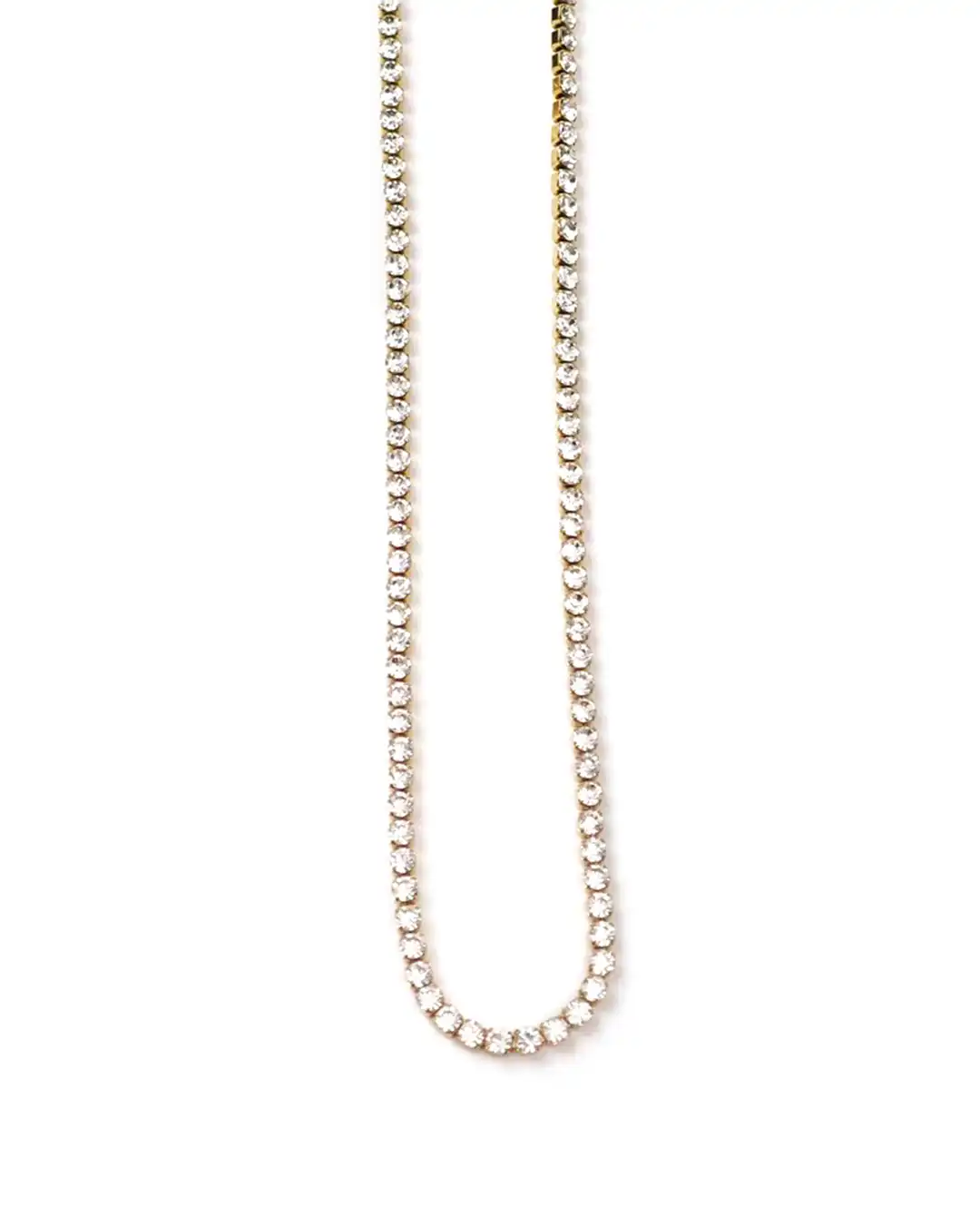 Κρεμαστό λαιμού OO-K247 – Χρυσό Κρεμαστό λαιμού OO-K247 – Χρυσό