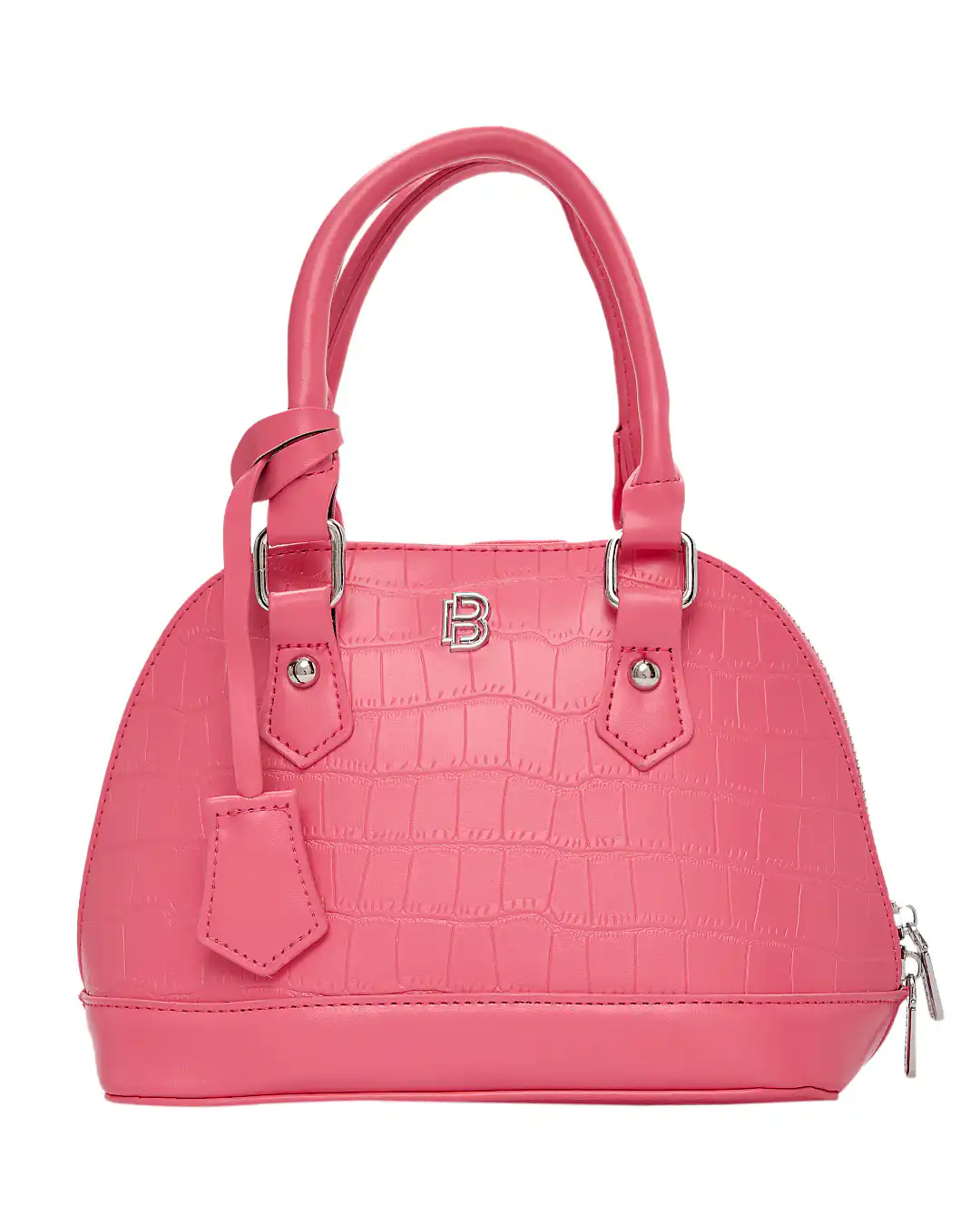 Τσάντα χειρός SW8942 – Φούξ