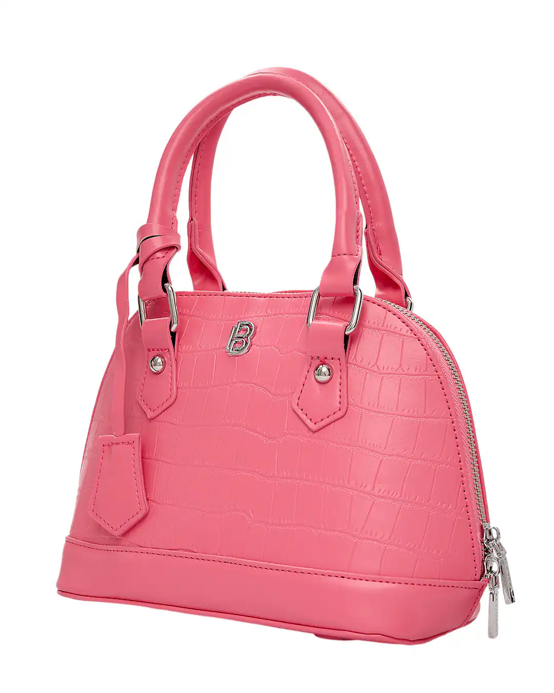 Τσάντα χειρός SW8942 – Φούξ