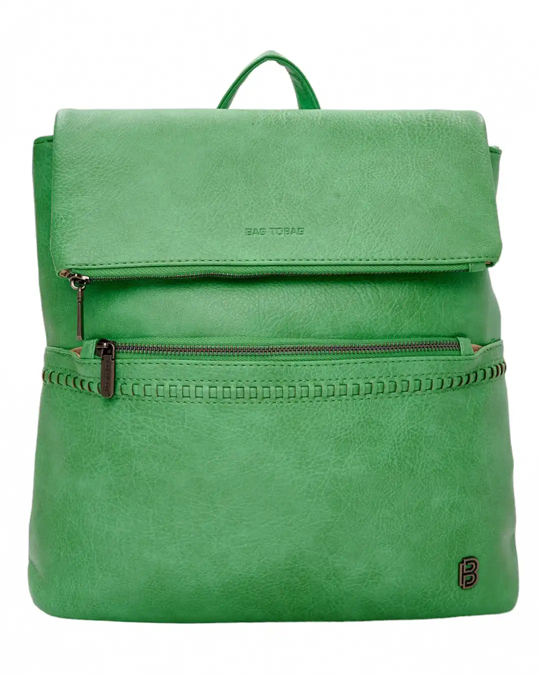 Σακίδιο πλάτης QR-23959 – Πράσινο Σακίδιο πλάτης QR-23959 – Πράσινο