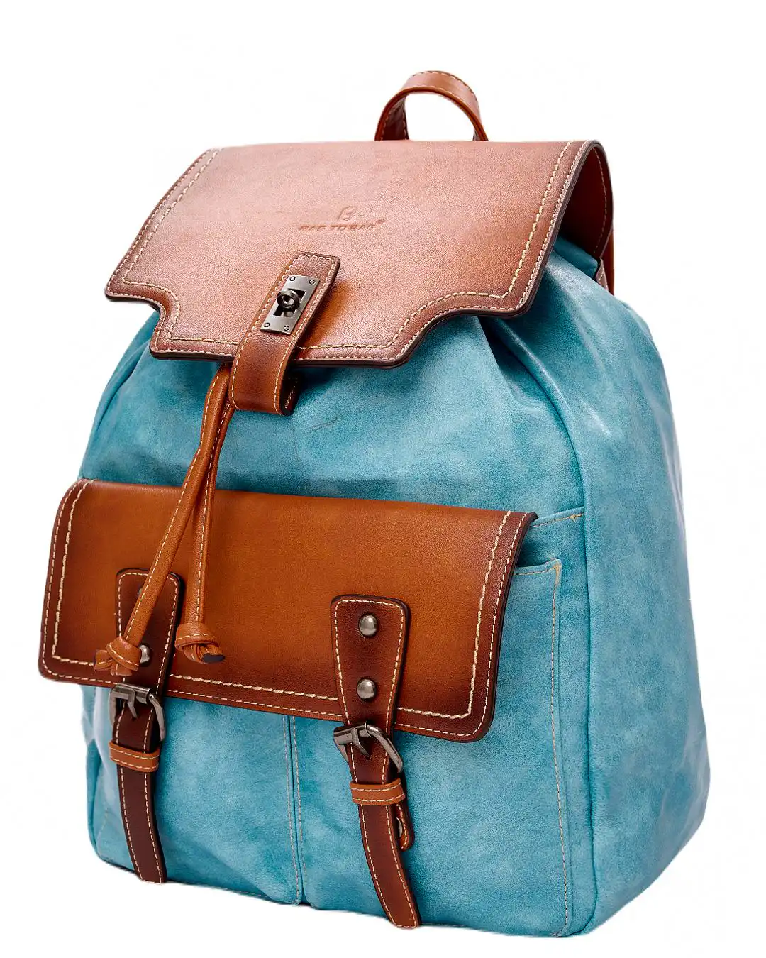 Σακίδιο πλάτης HM99625 – Γαλάζιο