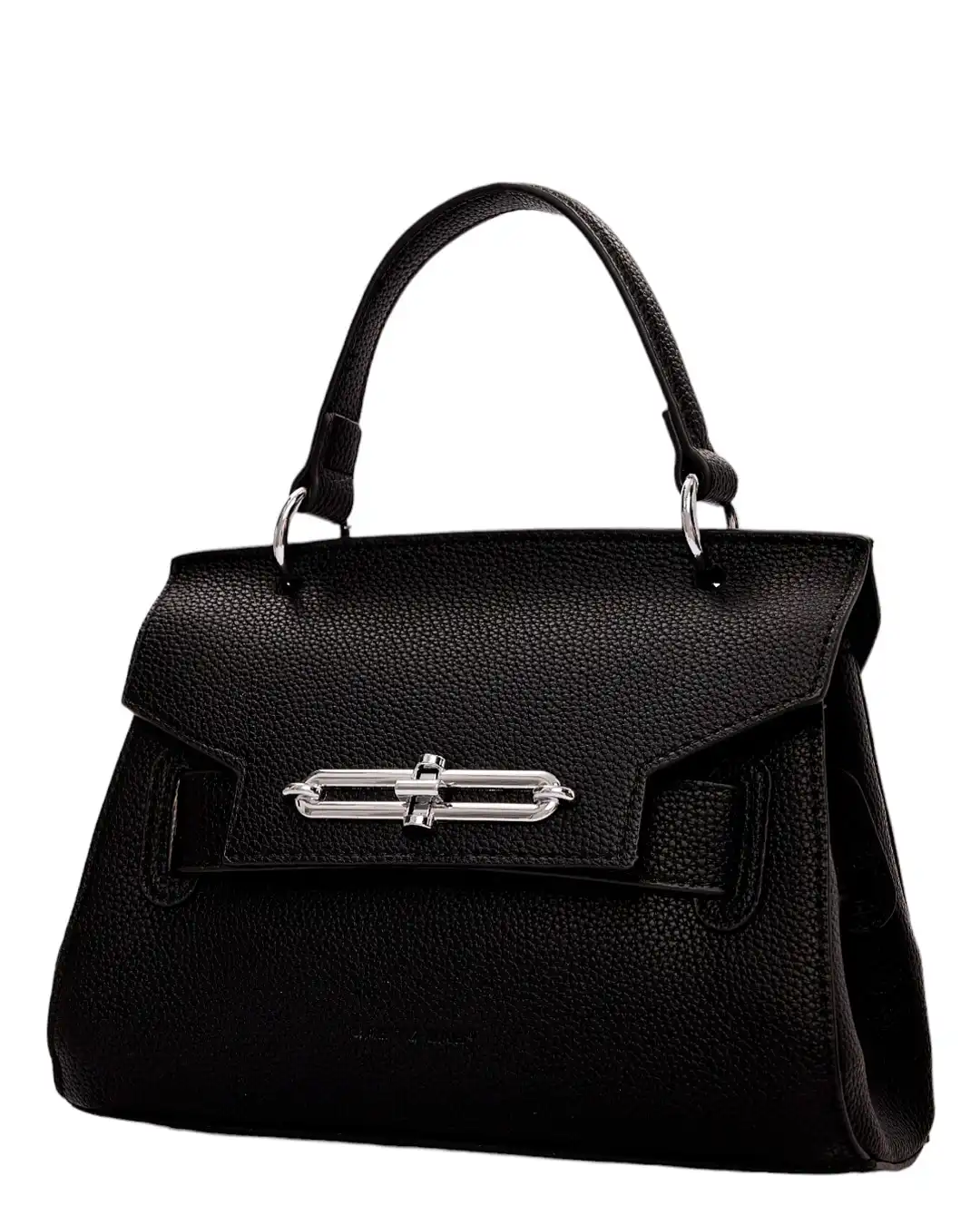 Τσάντα χειρός YR-53173 – Μαύρο