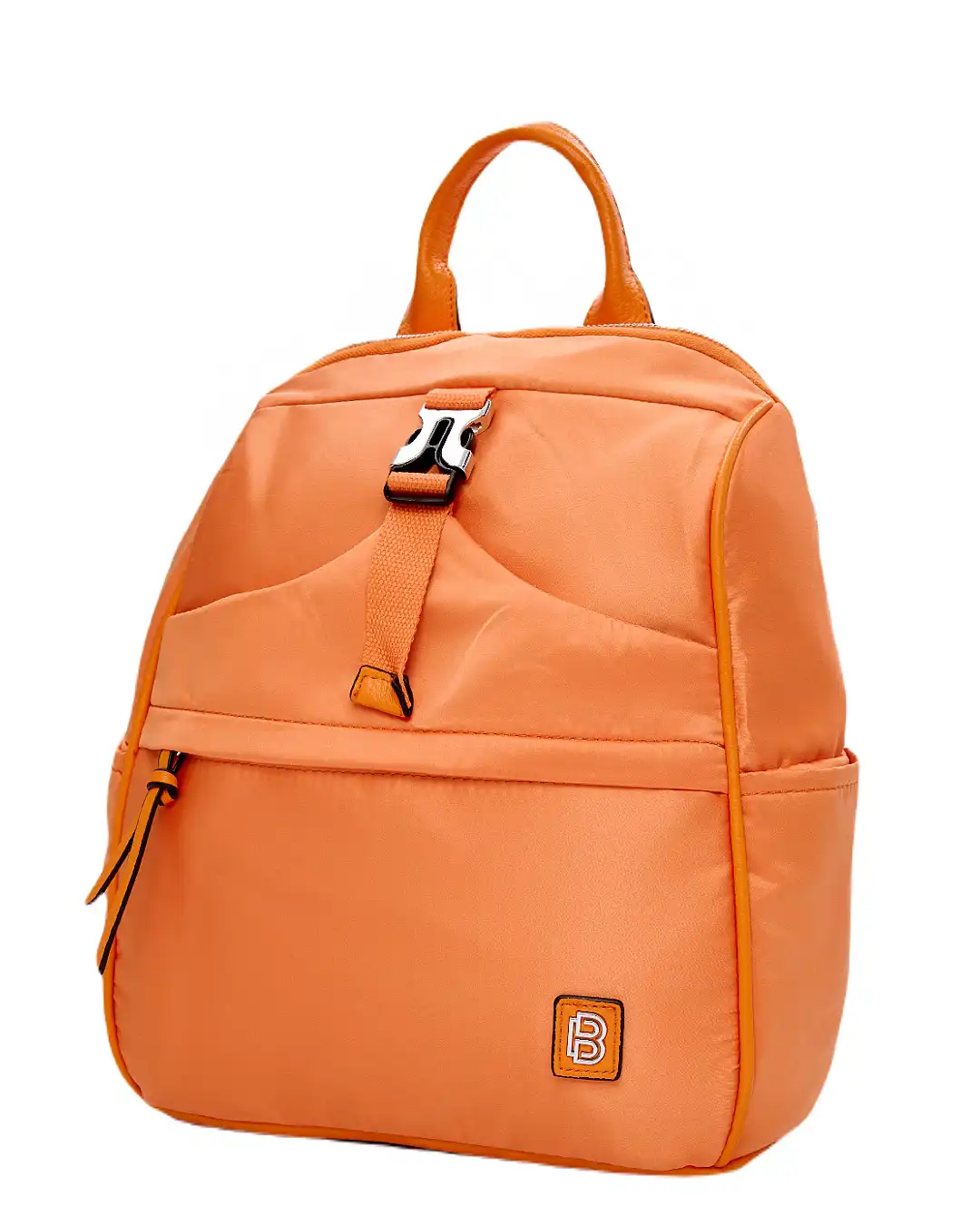 Σακίδιο πλάτης BY-31395 – Πορτοκαλί