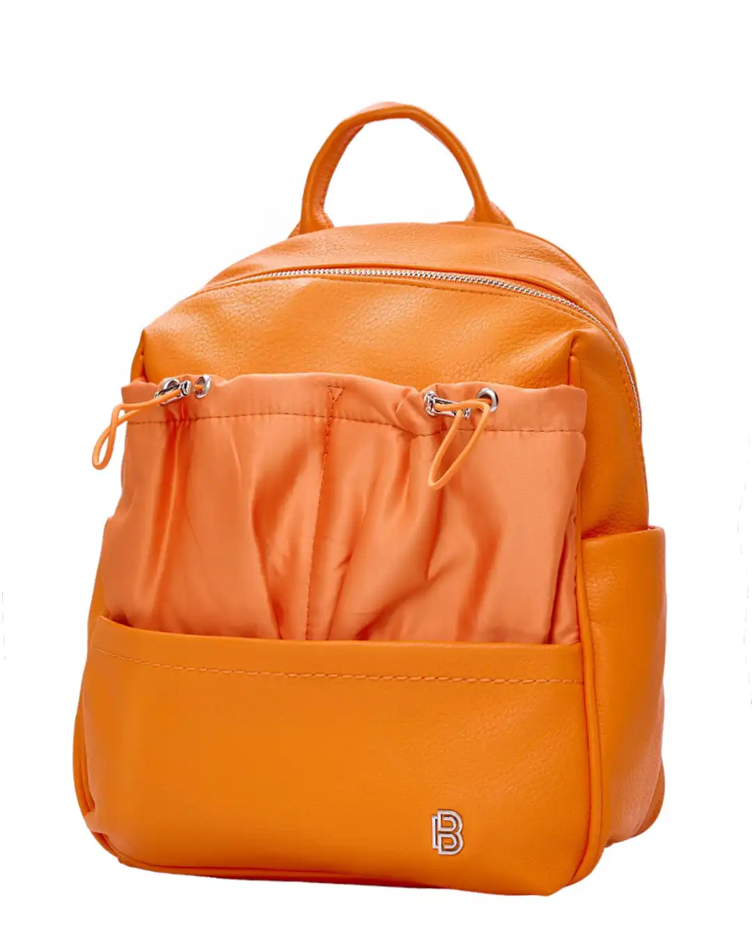 Σακίδιο πλάτης BY-31394 – Πορτοκαλί