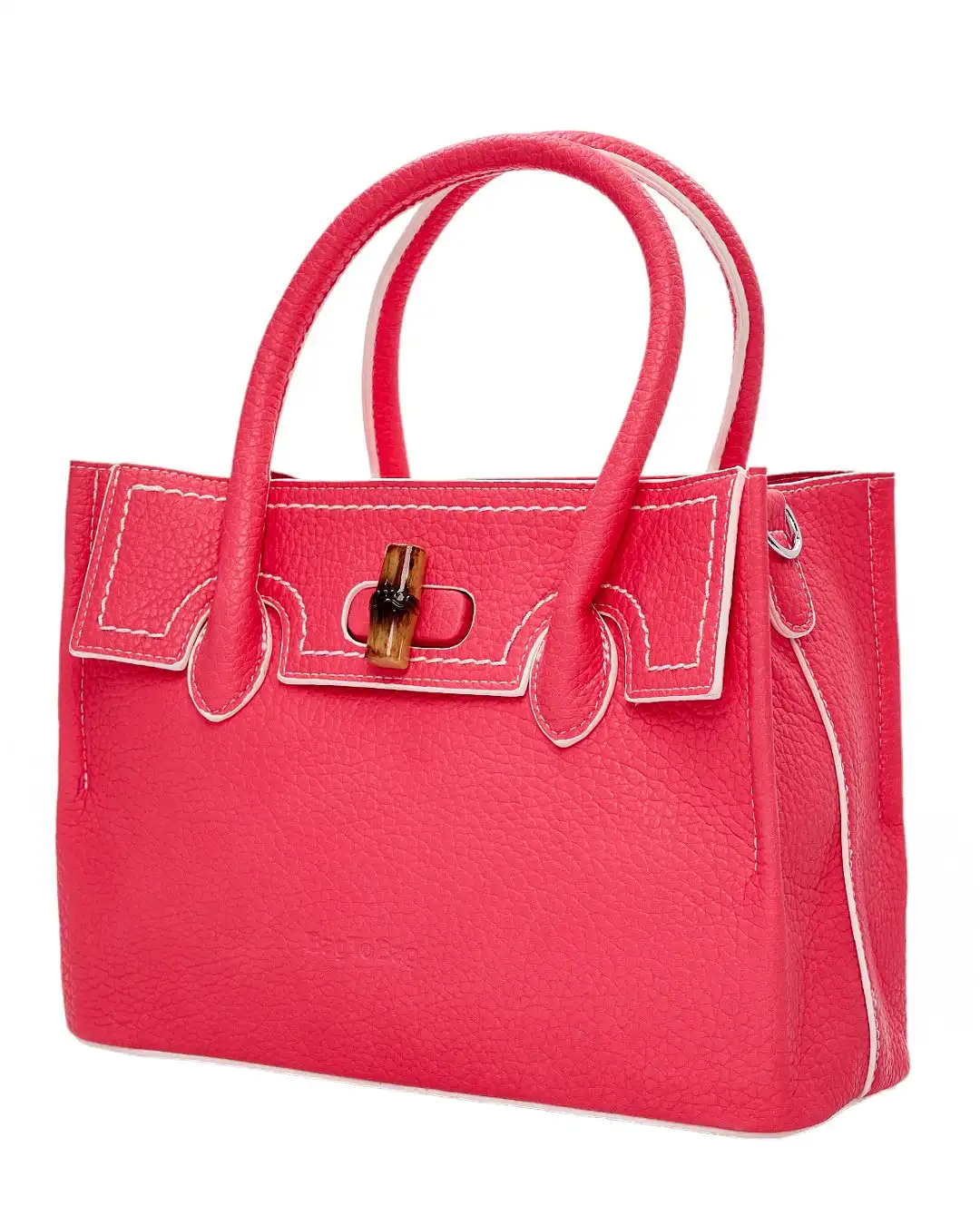 Τσάντα χειρός KX2309 – Φούξ