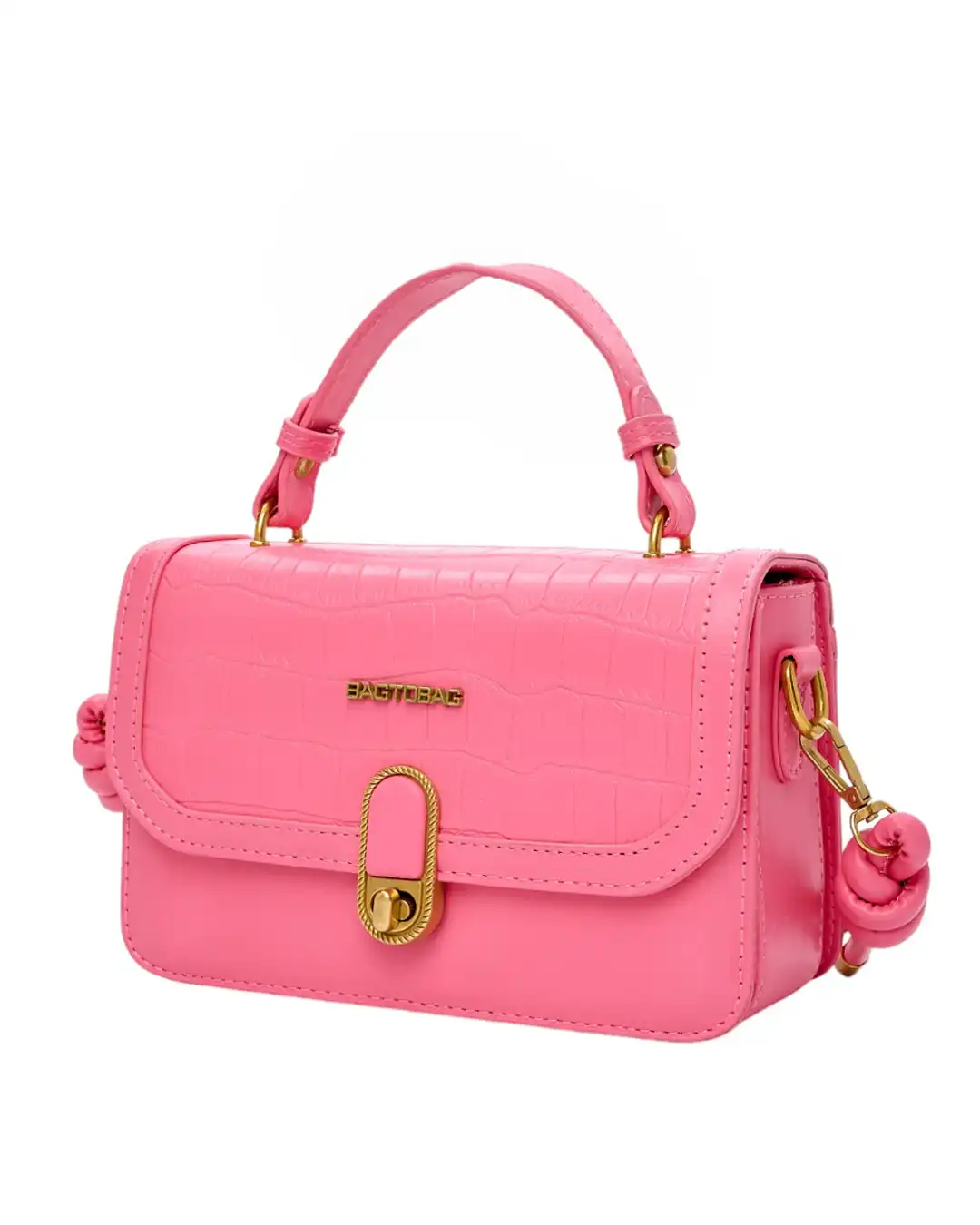 ΤΣΑΝΤΑ ΧΕΙΡΟΣ-ΧΙΑΣΤΙ SW-8878 – Φούξ