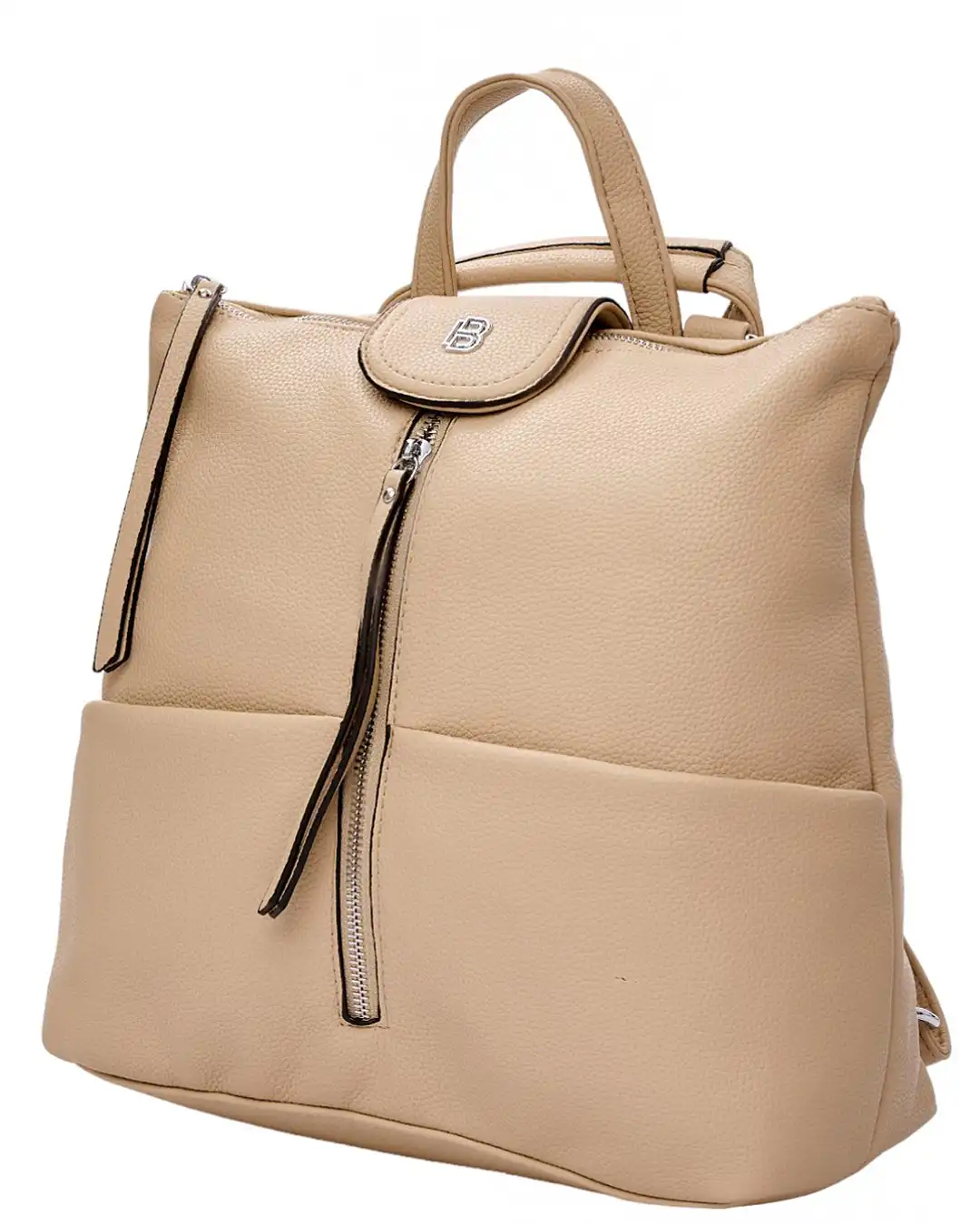 Σακίδιο πλάτης SP2337 – Apricot