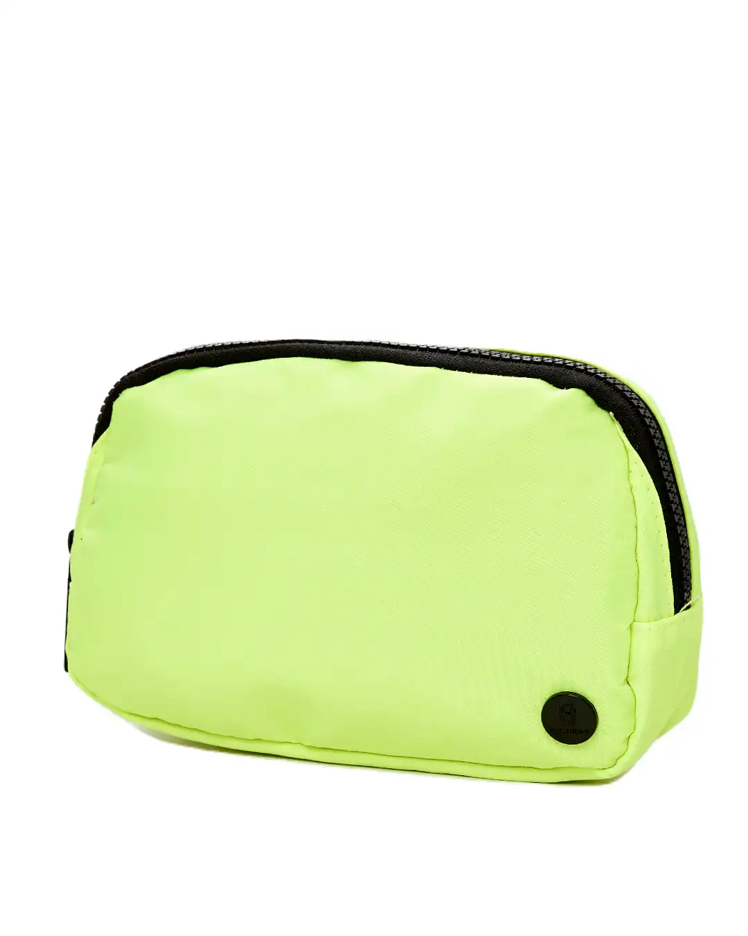 Τσαντάκι μέσης DD-626 – Ανοιχτό Πράσινο