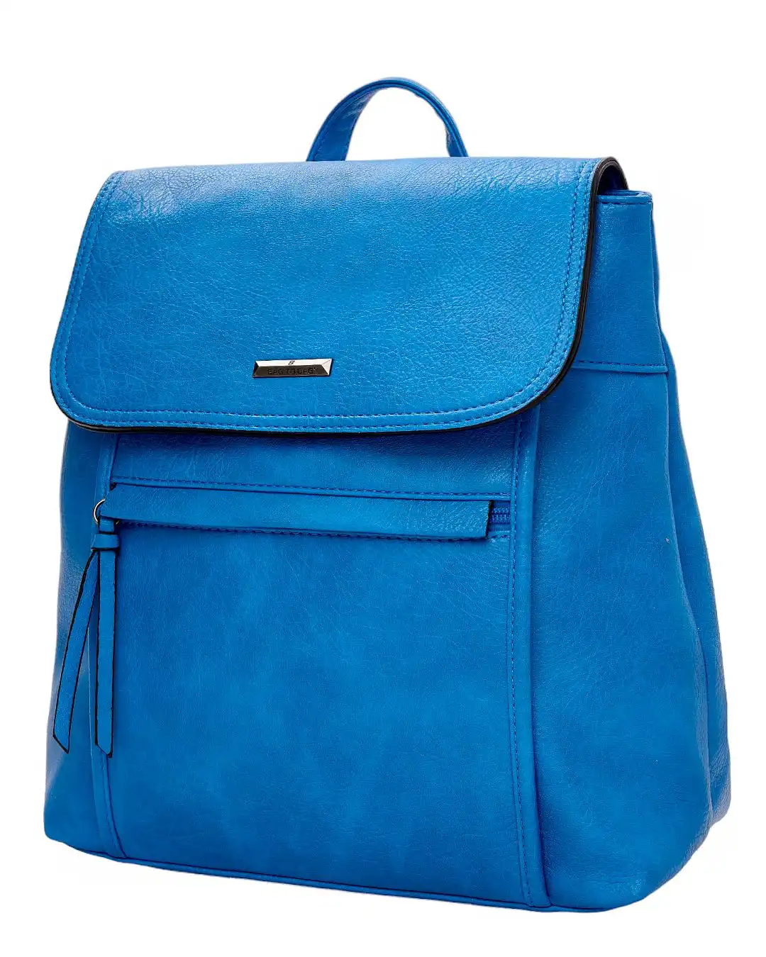 Σακίδιο πλάτης QR-23958 – Μπλέ Σακίδιο πλάτης QR-23958 – Μπλέ